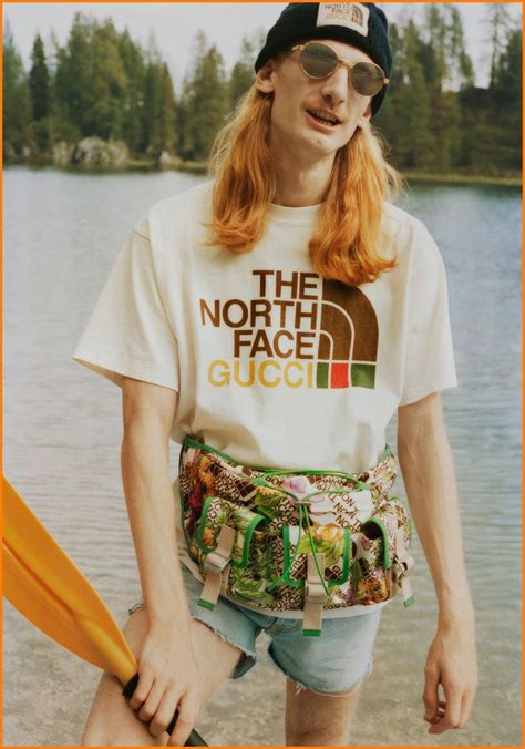 north face x gucci collection|north face x Gucci outlet.